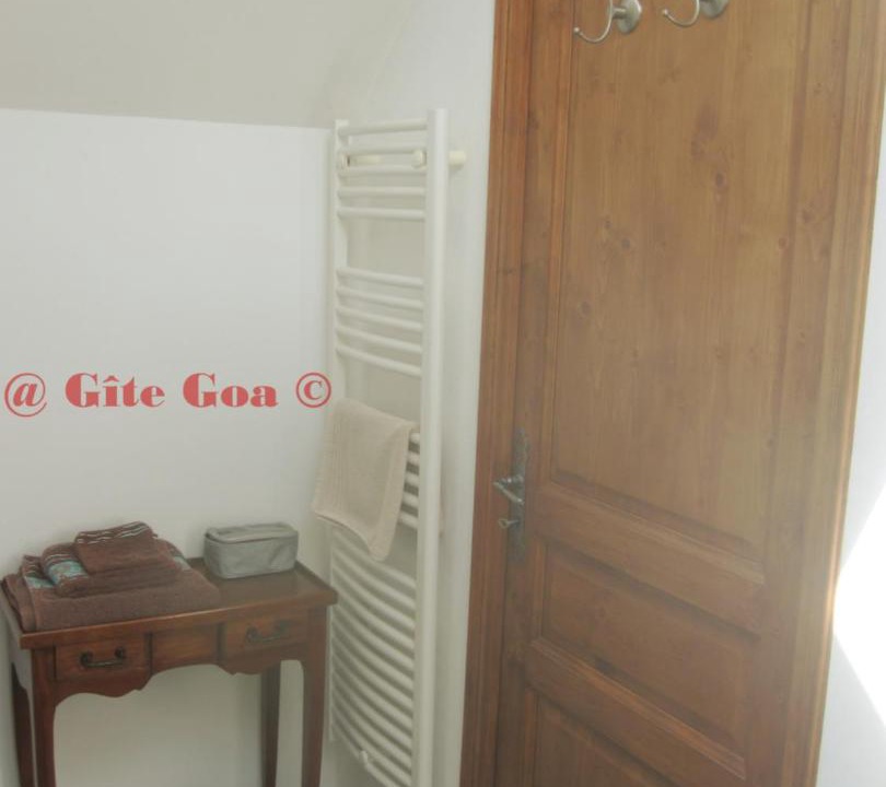 Photo of Others in Gouezec