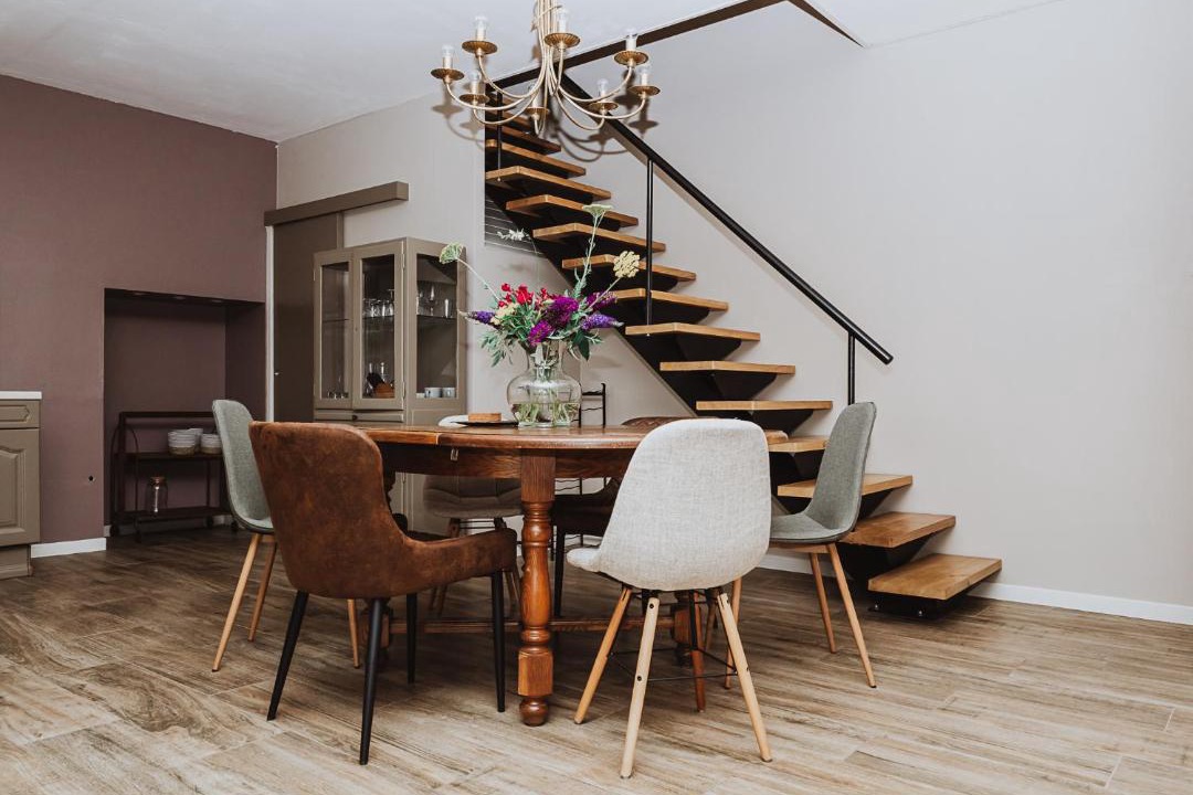 Photo of Others in Limoux