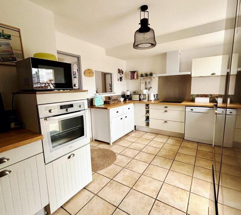 Photo of Others in Plouarzel