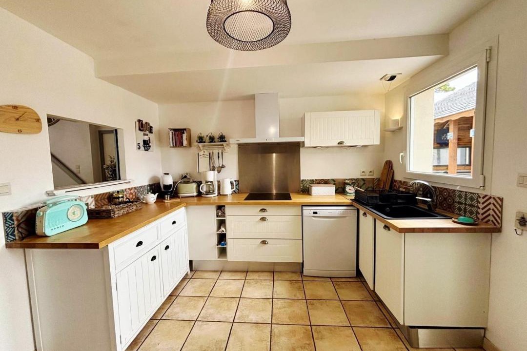 Photo of Others in Plouarzel