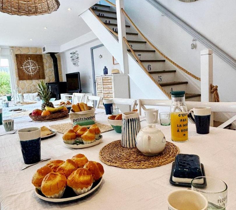 Photo of Others in Plouarzel