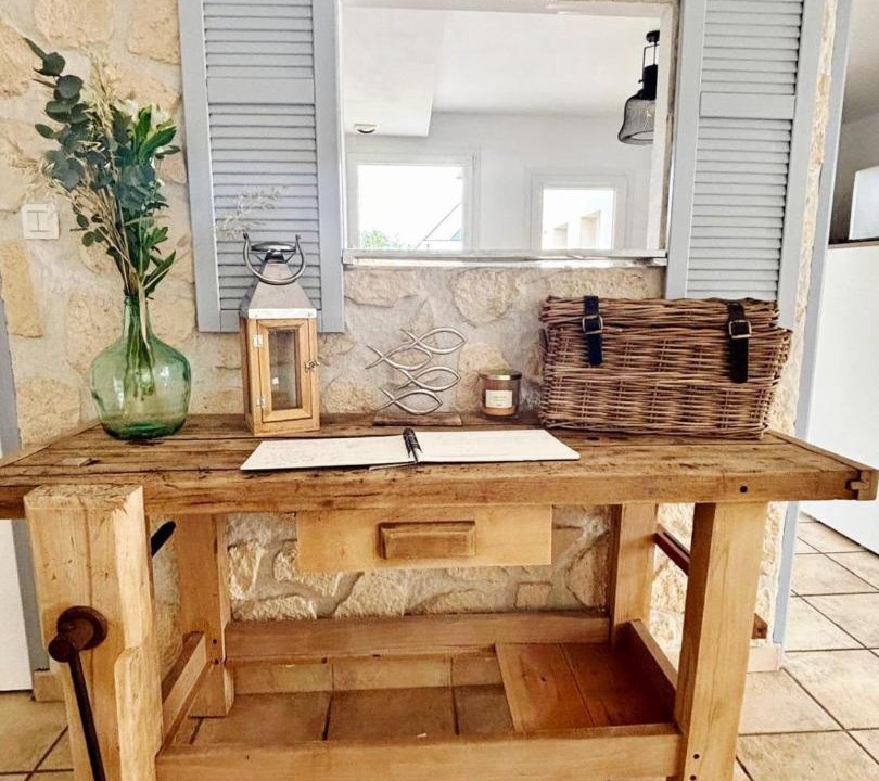 Photo of Others in Plouarzel