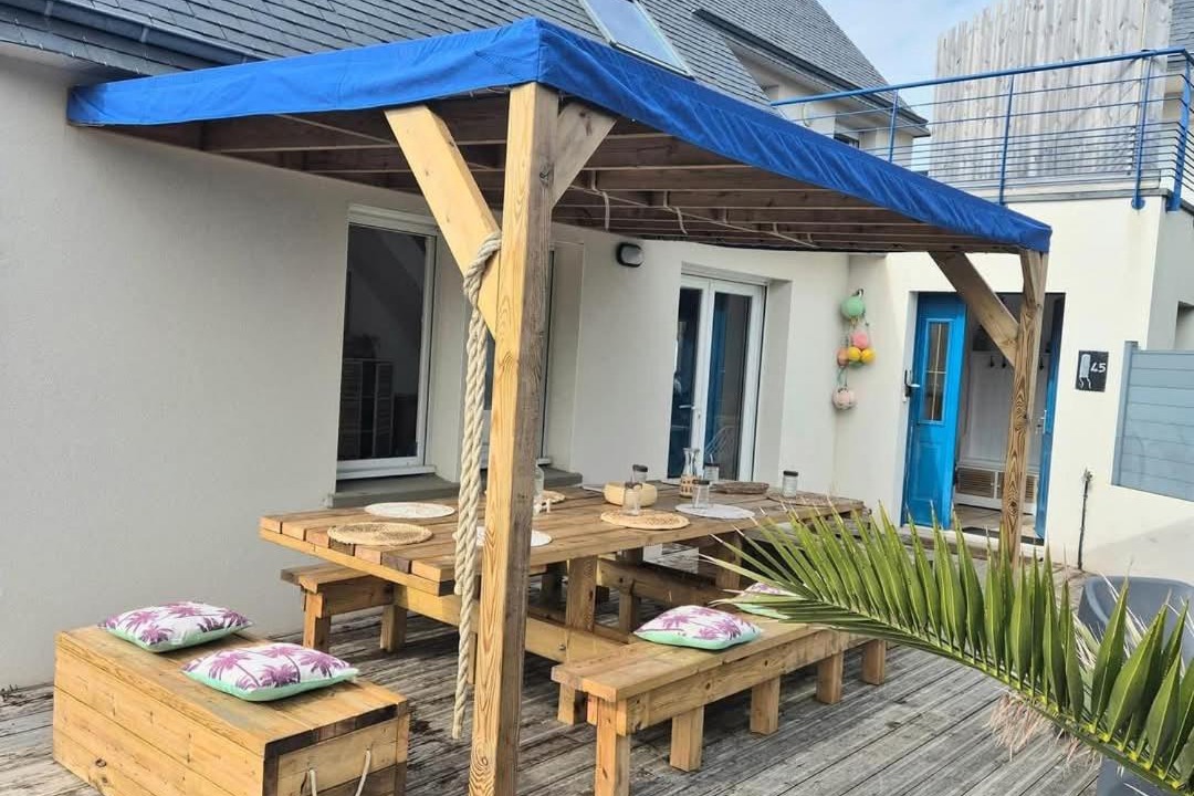 Photo of Others in Plouarzel