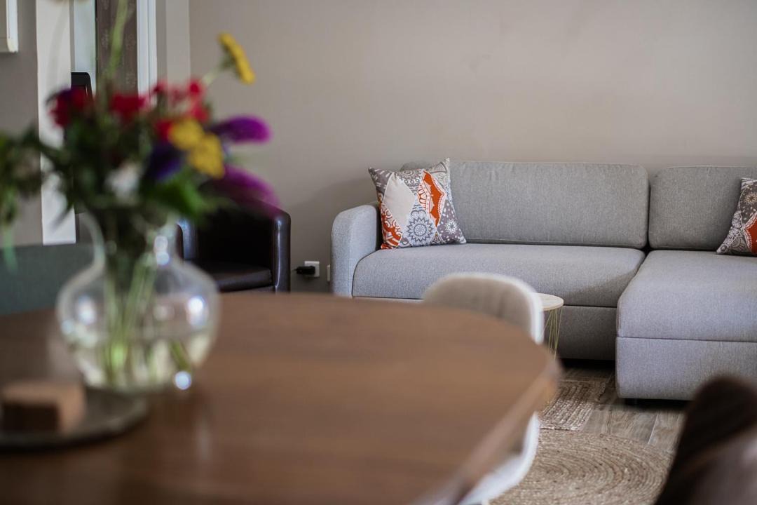 Photo of Livingroom in Limoux