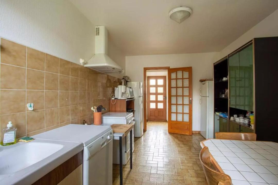 Photo of Others in Pontgibaud