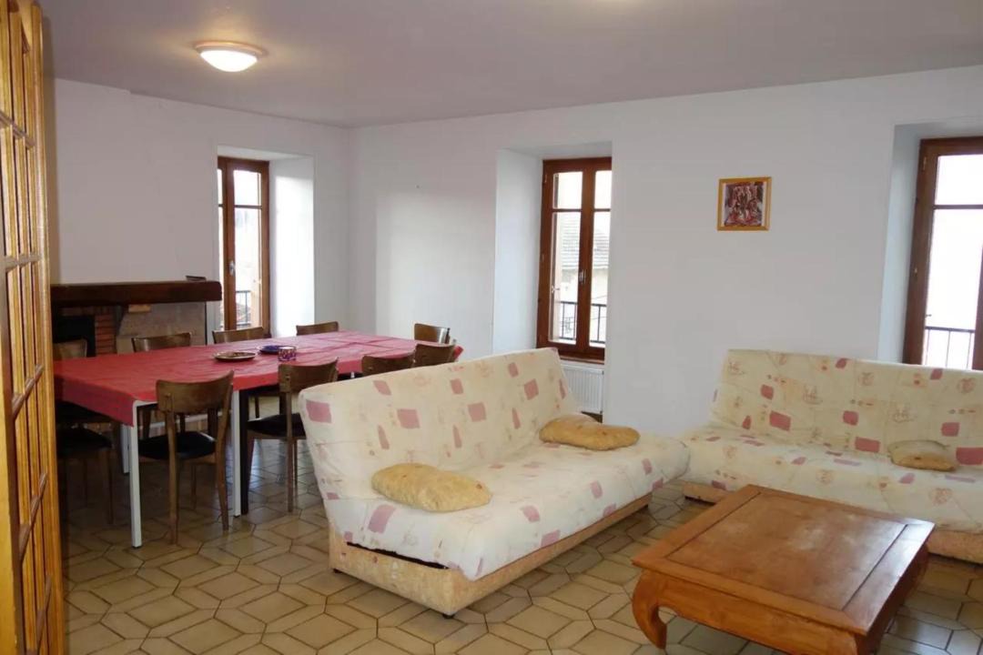 Photo of Others in Pontgibaud