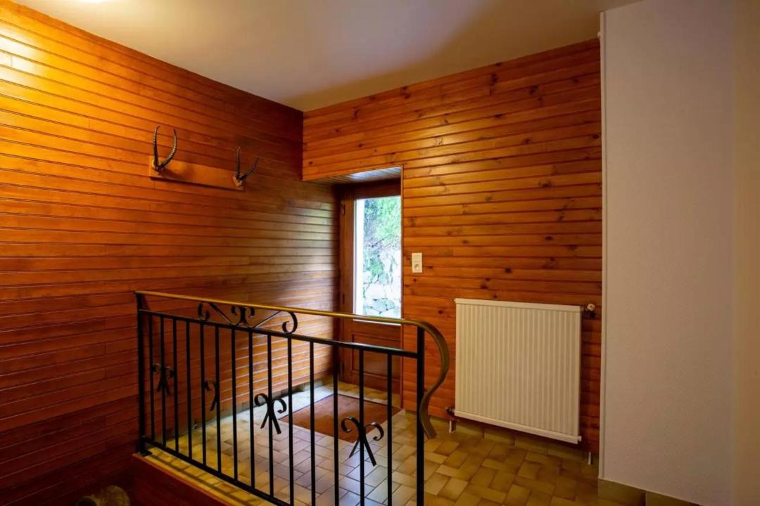 Photo of Others in Pontgibaud