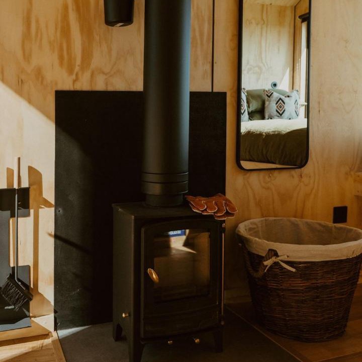 Photo of Others in Newcastle-Under-Lyme