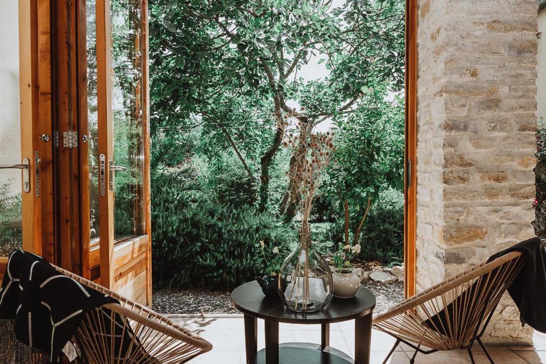 Photo of Others in Limoux