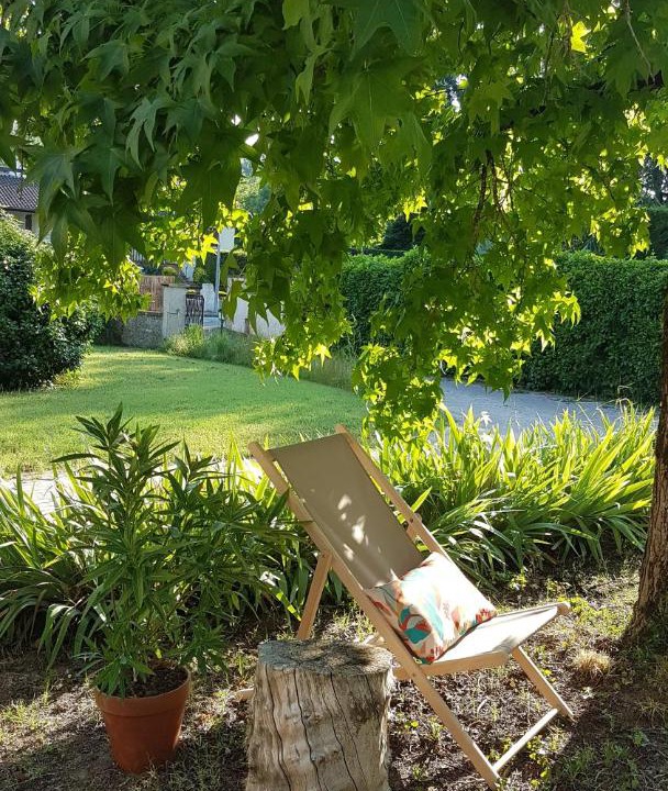Photo of Others in Villefranche-de-Rouergue