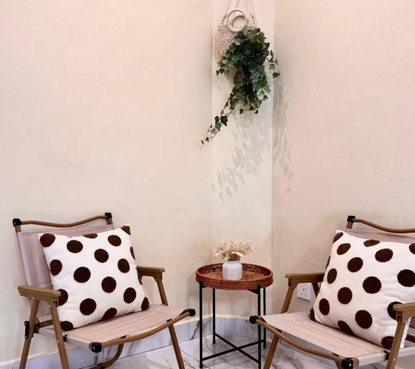 Photo of Others in Hulu Kinta