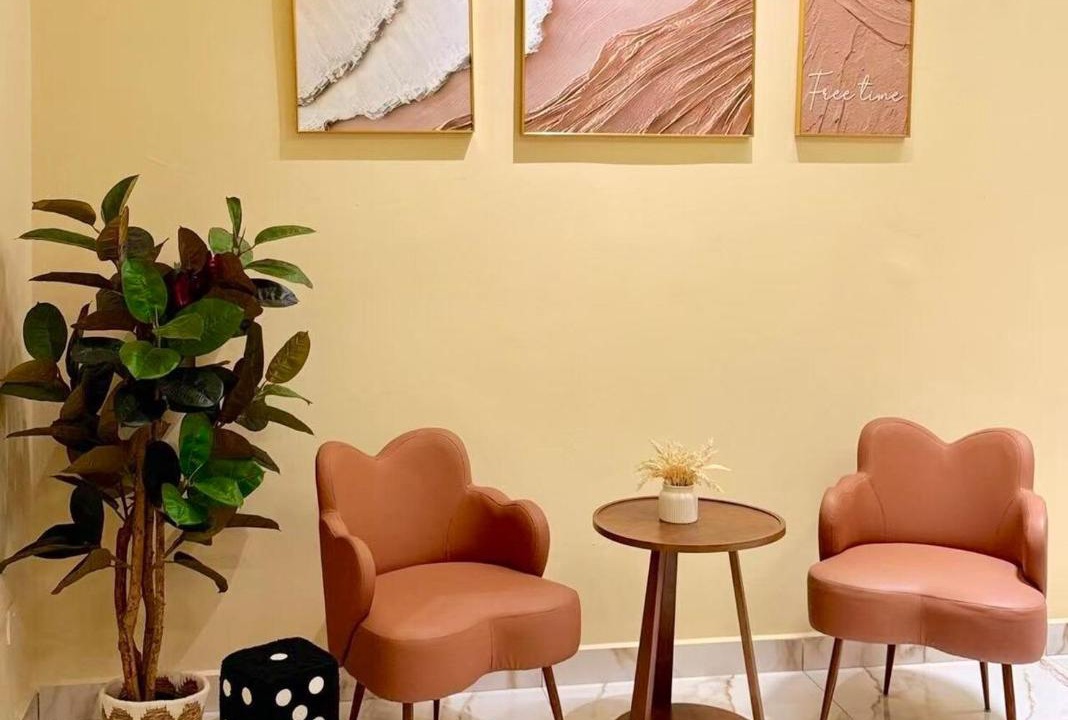 Photo of Others in Hulu Kinta