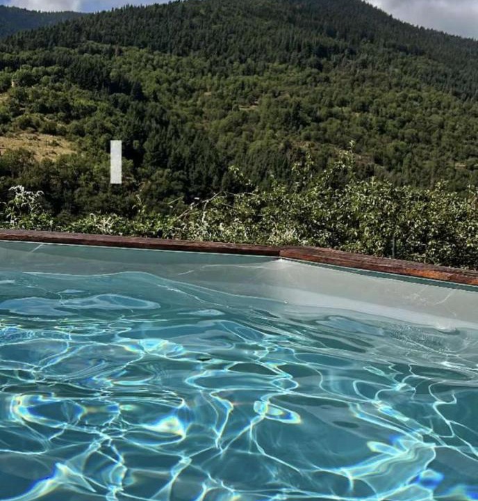 Photo of Others in Saint-Julien-Vocance