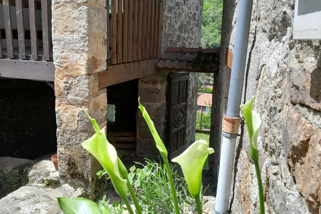 Photo of Others in Saint-Julien-Vocance