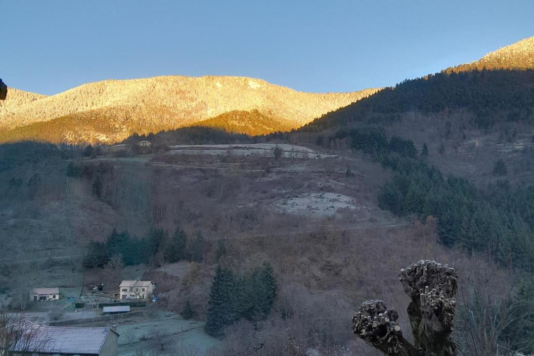 Photo of Others in Saint-Julien-Vocance