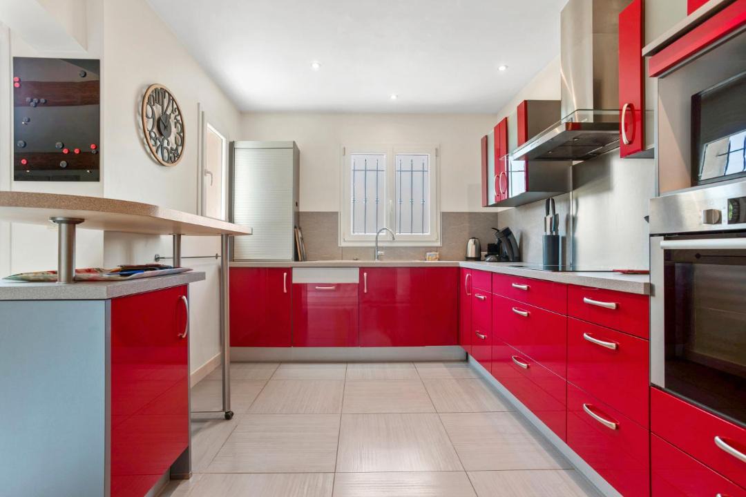 Photo of Others in Bauduen