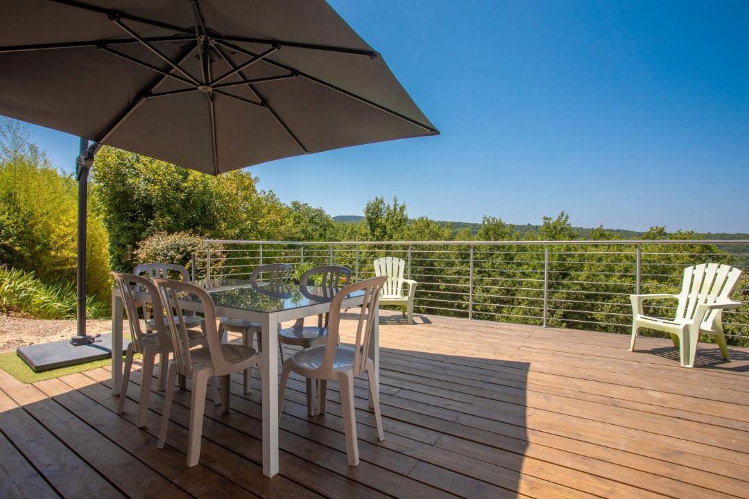 Photo of Others in Bauduen