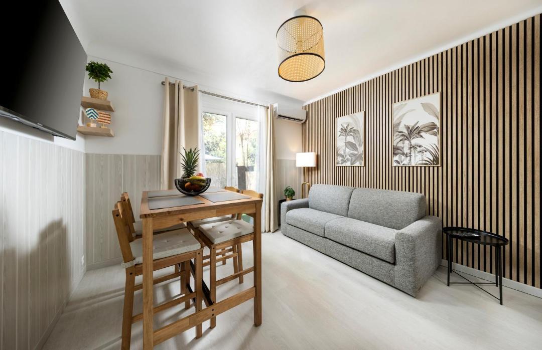 Photo of Others in La Celle-sous-Gouzon