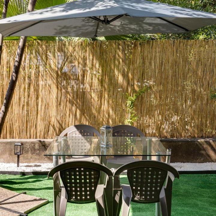 Photo of Others in La Celle-sous-Gouzon