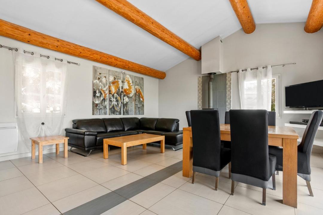 Photo of Others in Bauduen