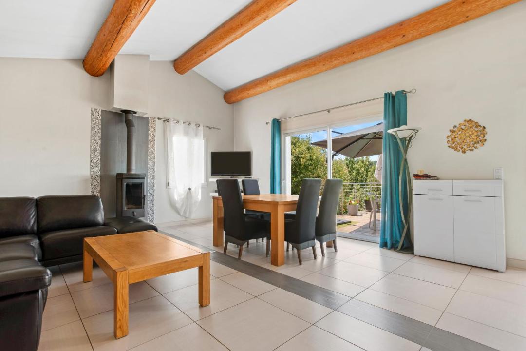 Photo of Others in Bauduen