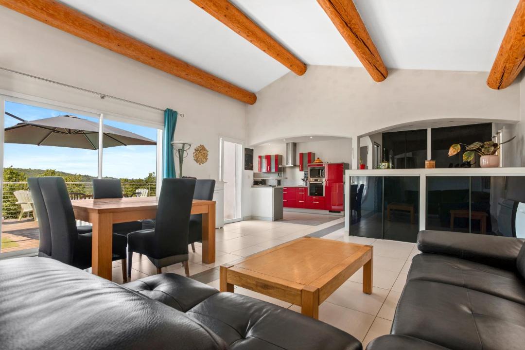 Photo of Others in Bauduen