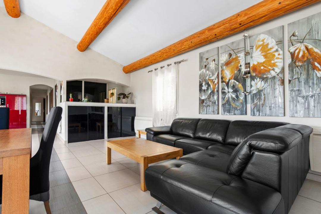 Photo of Others in Bauduen