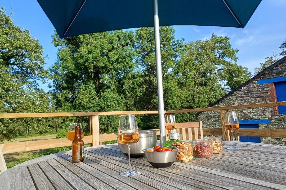 Photo of Others in La Gacilly