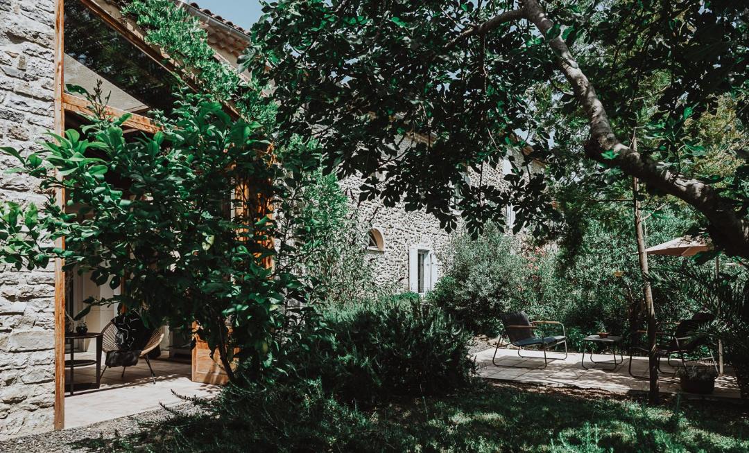 Photo of Others in Limoux