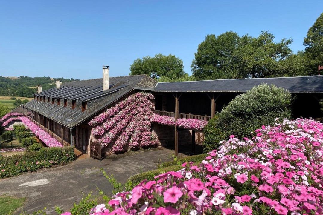 Photo of Others in Varetz