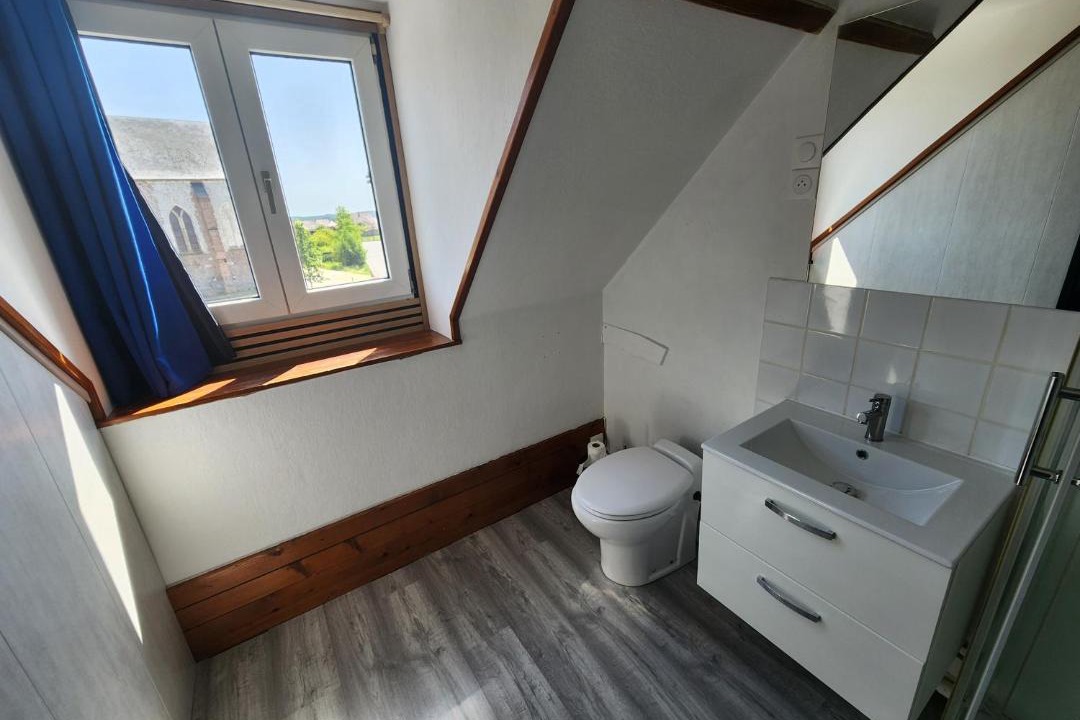 Photo of Others in Saint-Nicolas-d'Aliermont