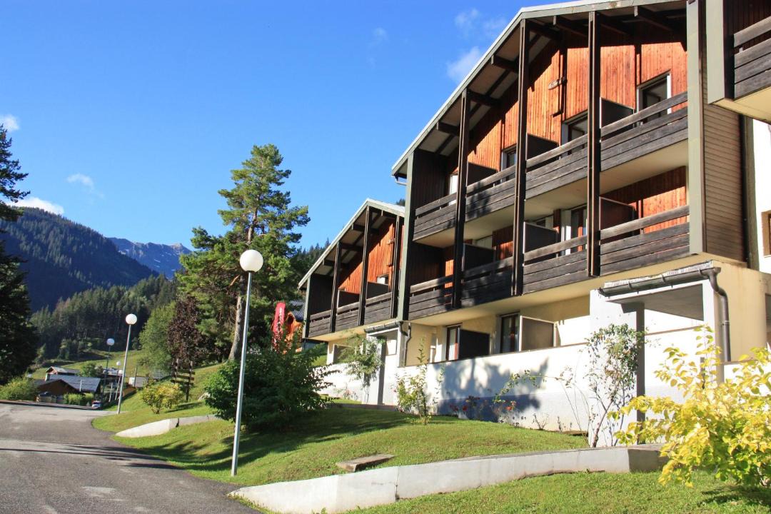 Photo of Others in Beaufort