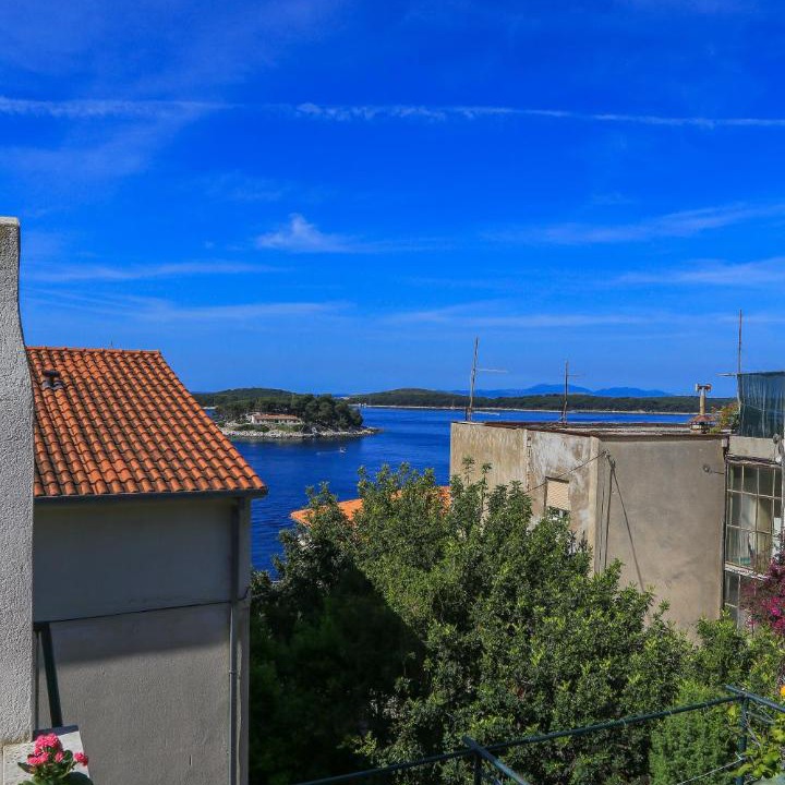 Photo of Others in Hvar Old Town