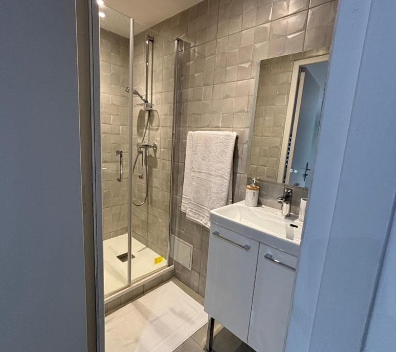 Photo of Others in La Garenne-Colombes