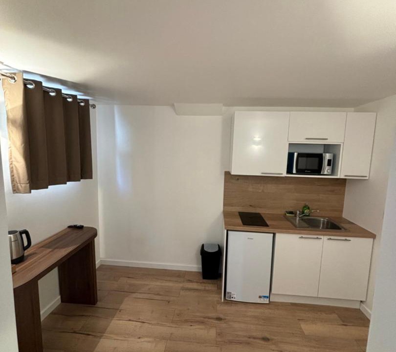 Photo of Others in La Garenne-Colombes