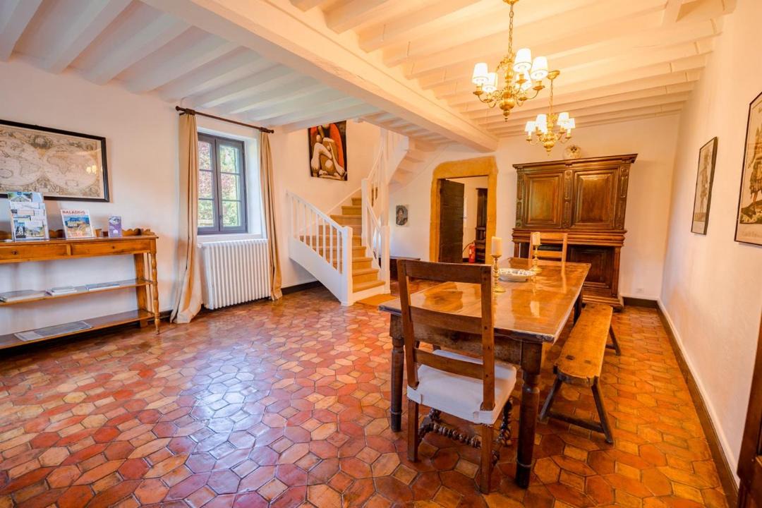 Photo of Others in Succieu