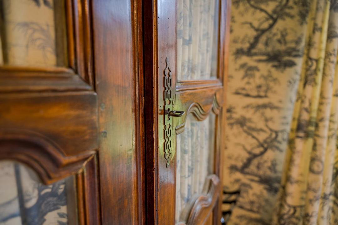 Photo of Others in Succieu