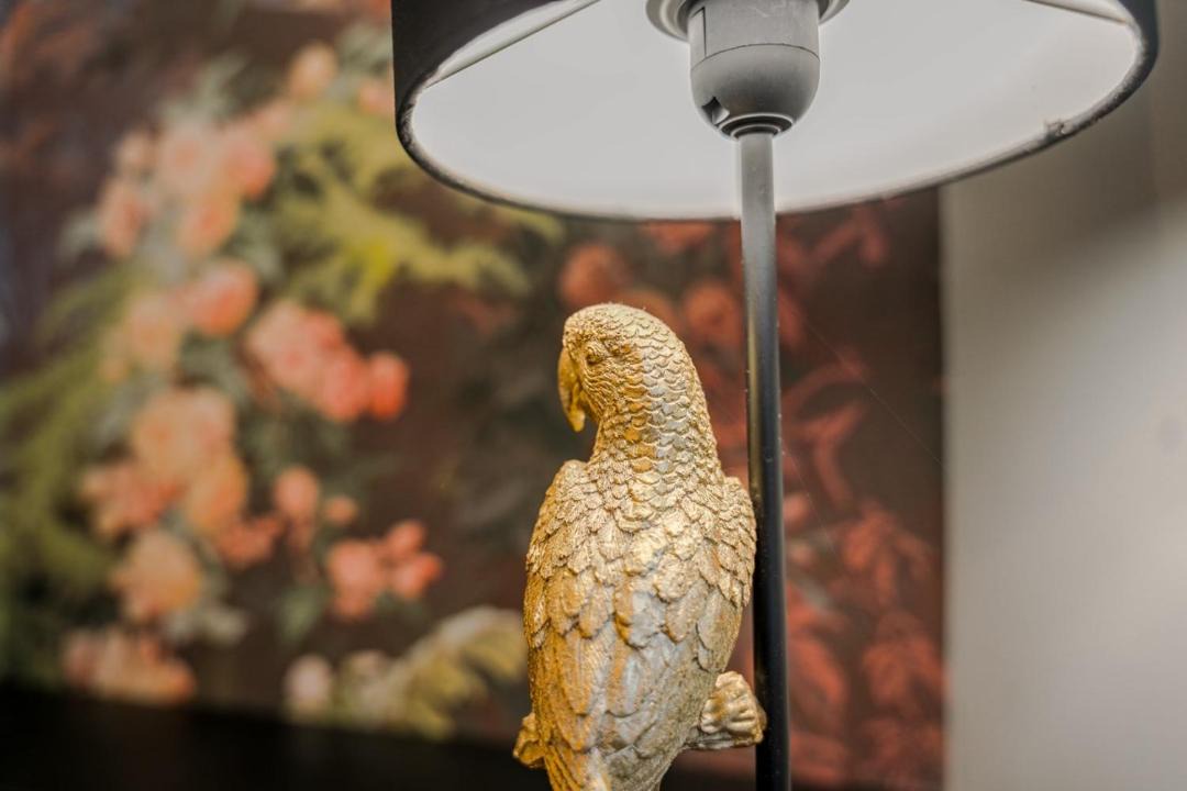 Photo of Others in Succieu