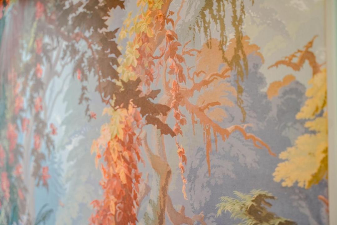 Photo of Others in Succieu