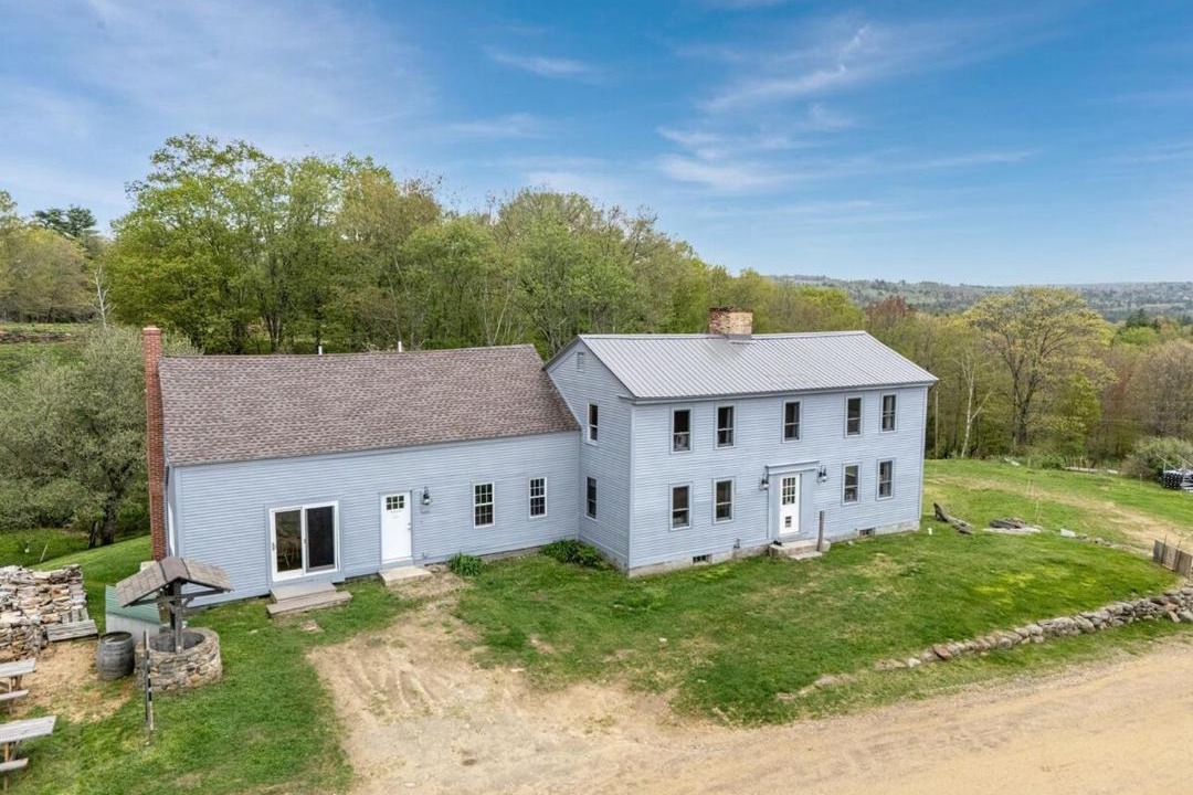 Photo of Others in Loudon