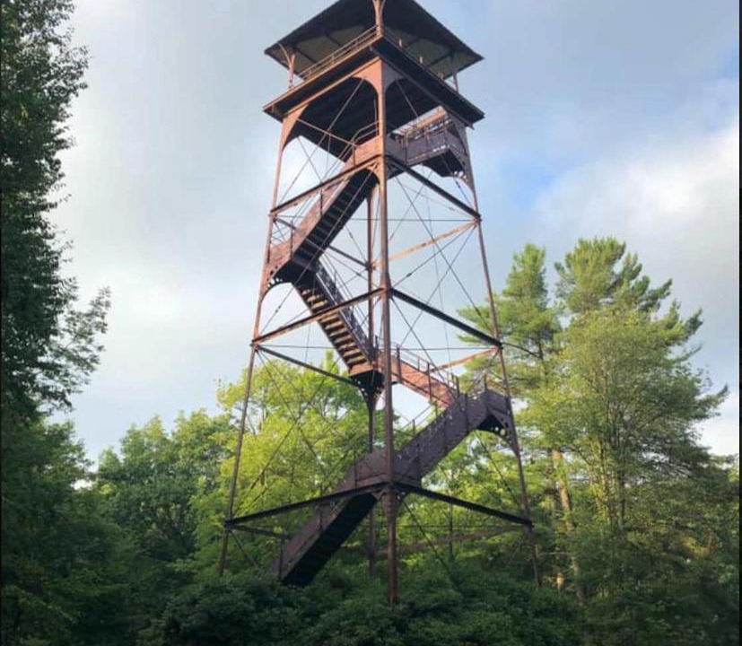 Photo of Others in Wellsboro