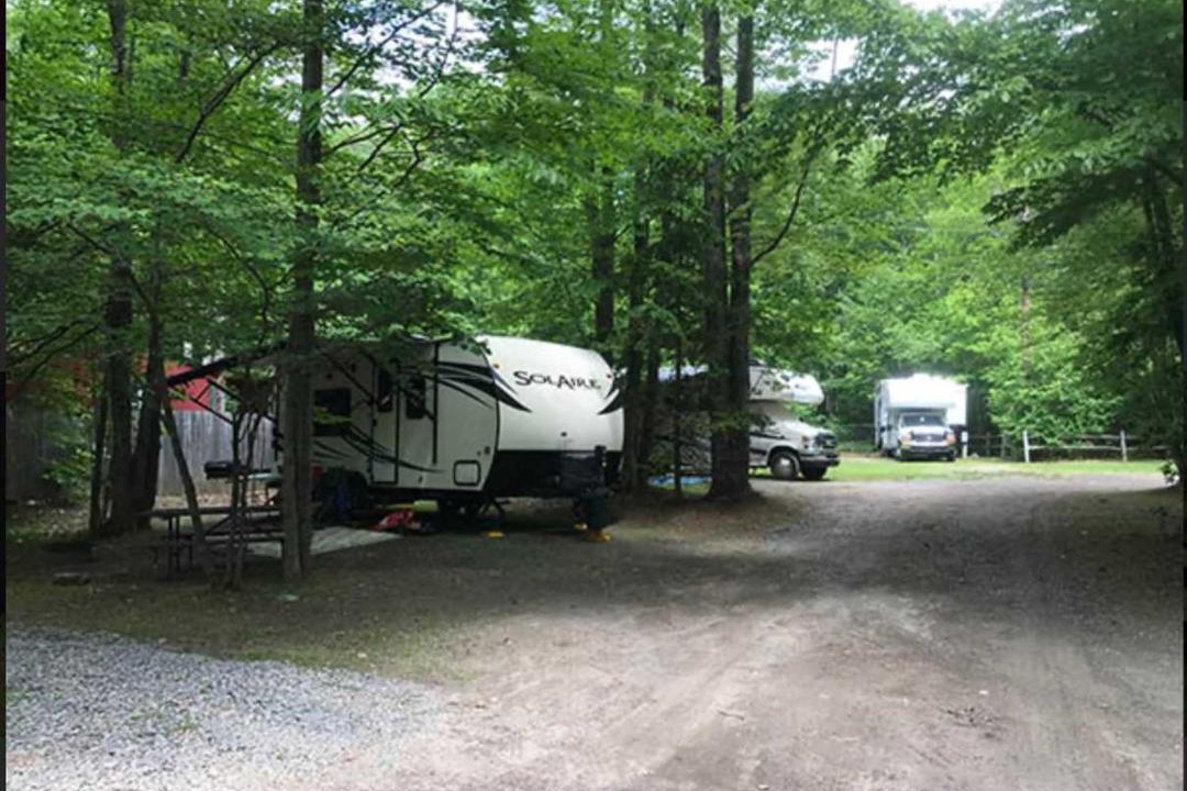 Photo of Others in Wellsboro