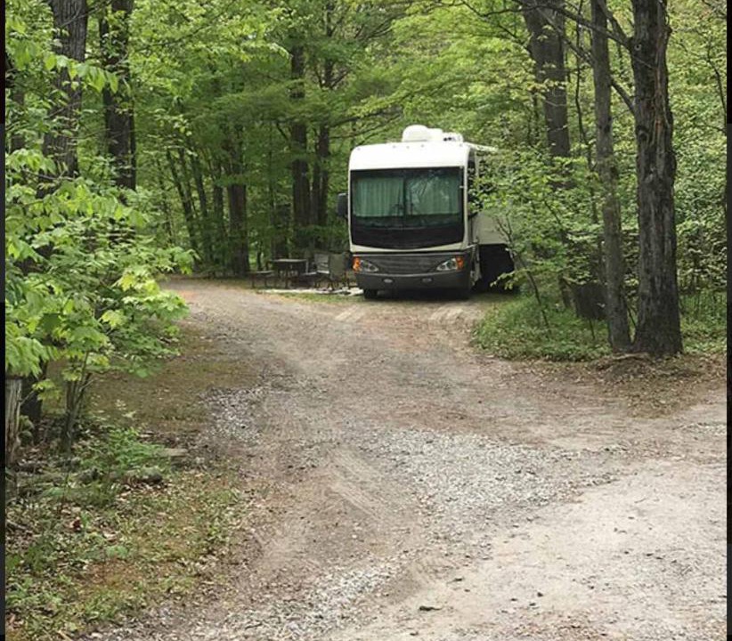 Photo of Others in Wellsboro