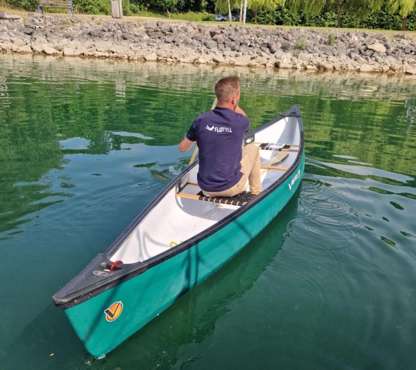 Photo of Others in Eclaron-Braucourt-Sainte-Liviere