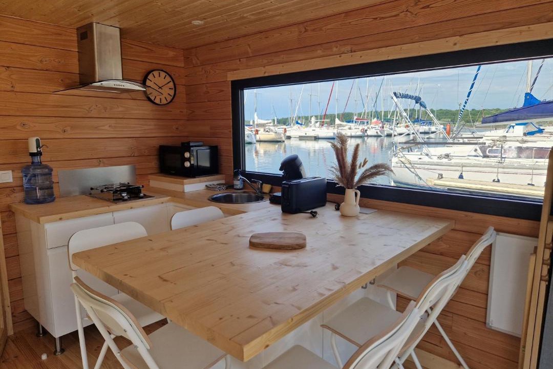 Photo of Others in Eclaron-Braucourt-Sainte-Liviere