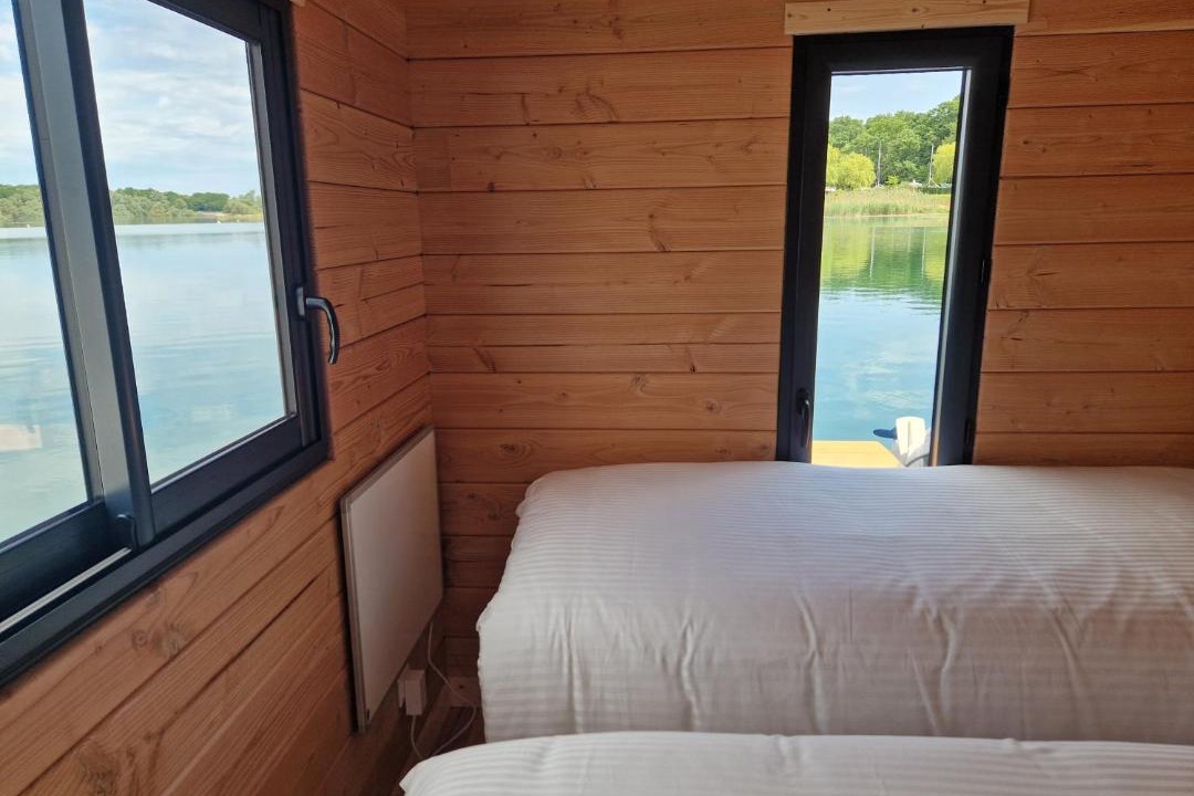 Photo of Others in Eclaron-Braucourt-Sainte-Liviere