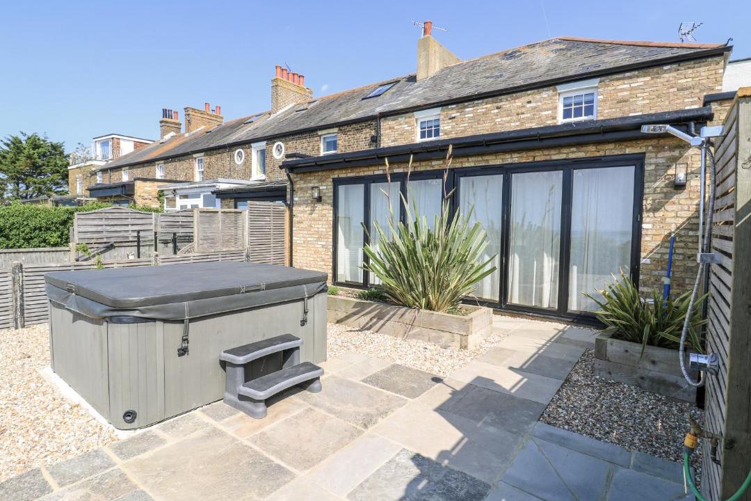 Photo of Others in Swalecliffe