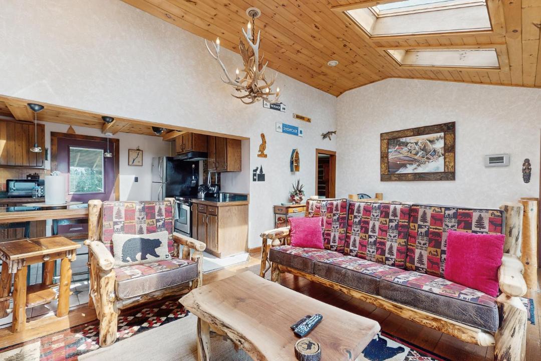 Photo of Others in Bolton Landing