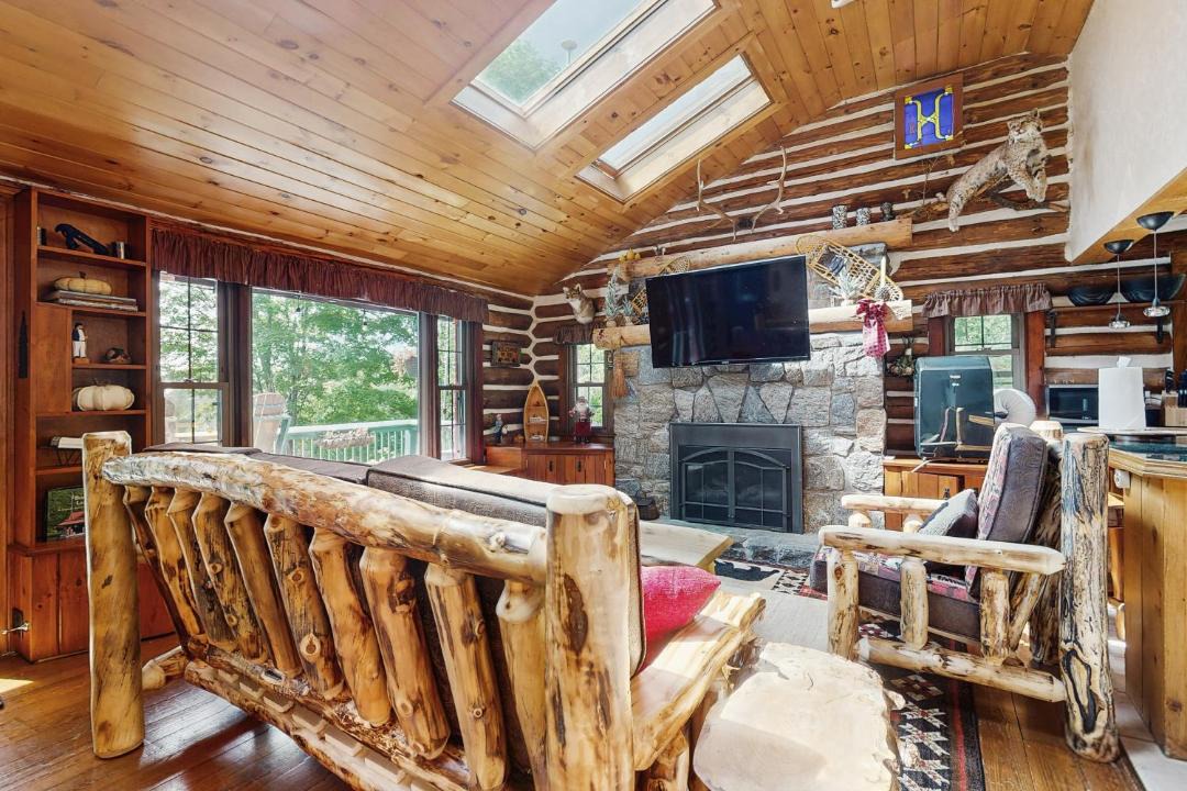 Photo of Others in Bolton Landing