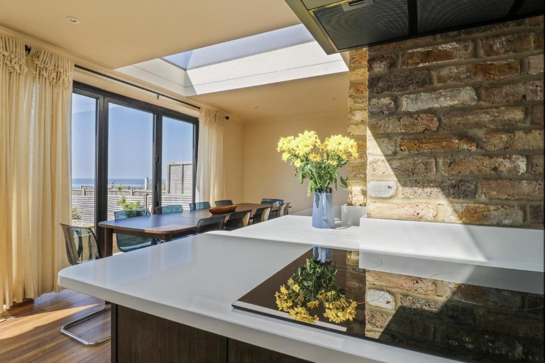 Photo of Others in Swalecliffe